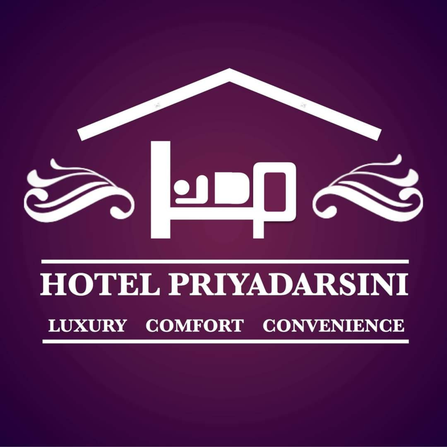 Company Logo 1