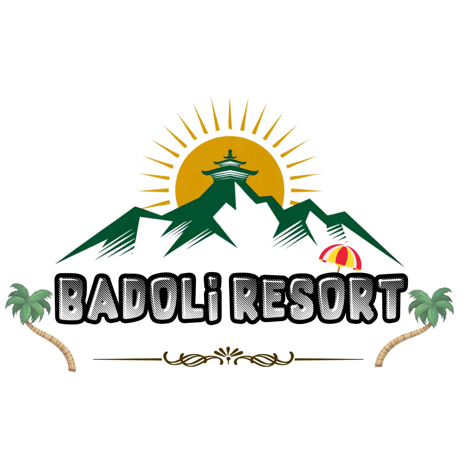 Company Logo 10