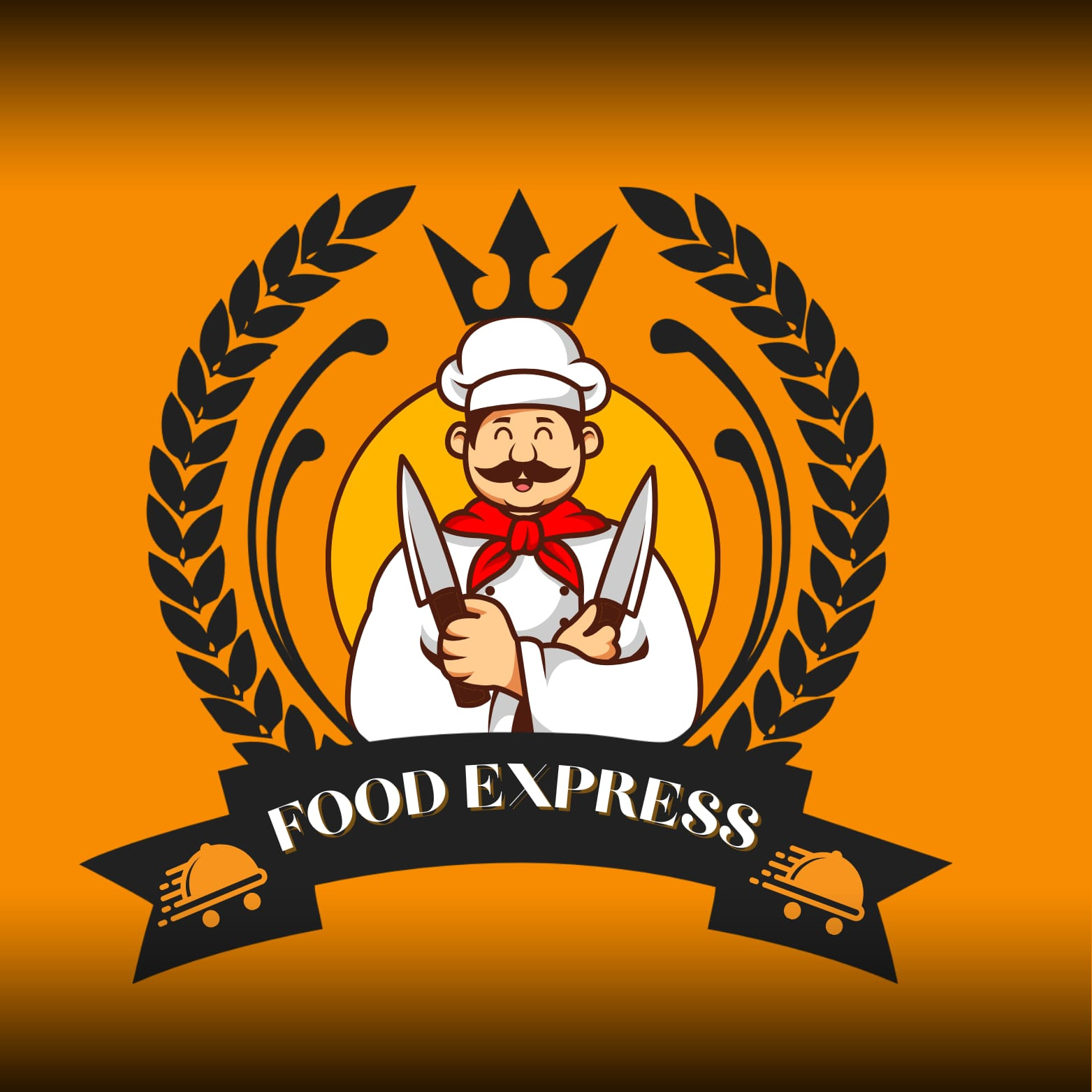 Company Logo 2