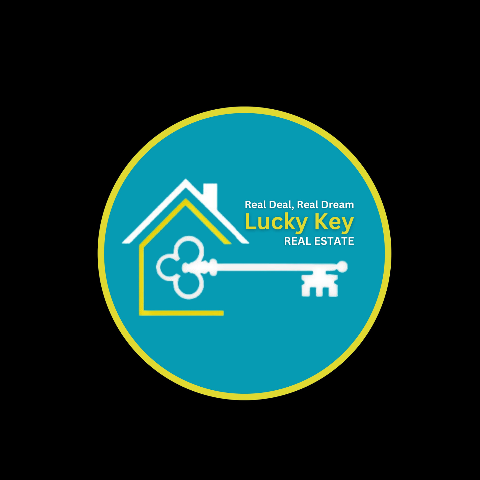 Company Logo 3