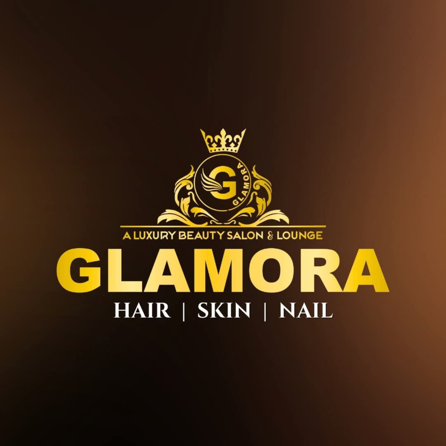 Company Logo 4