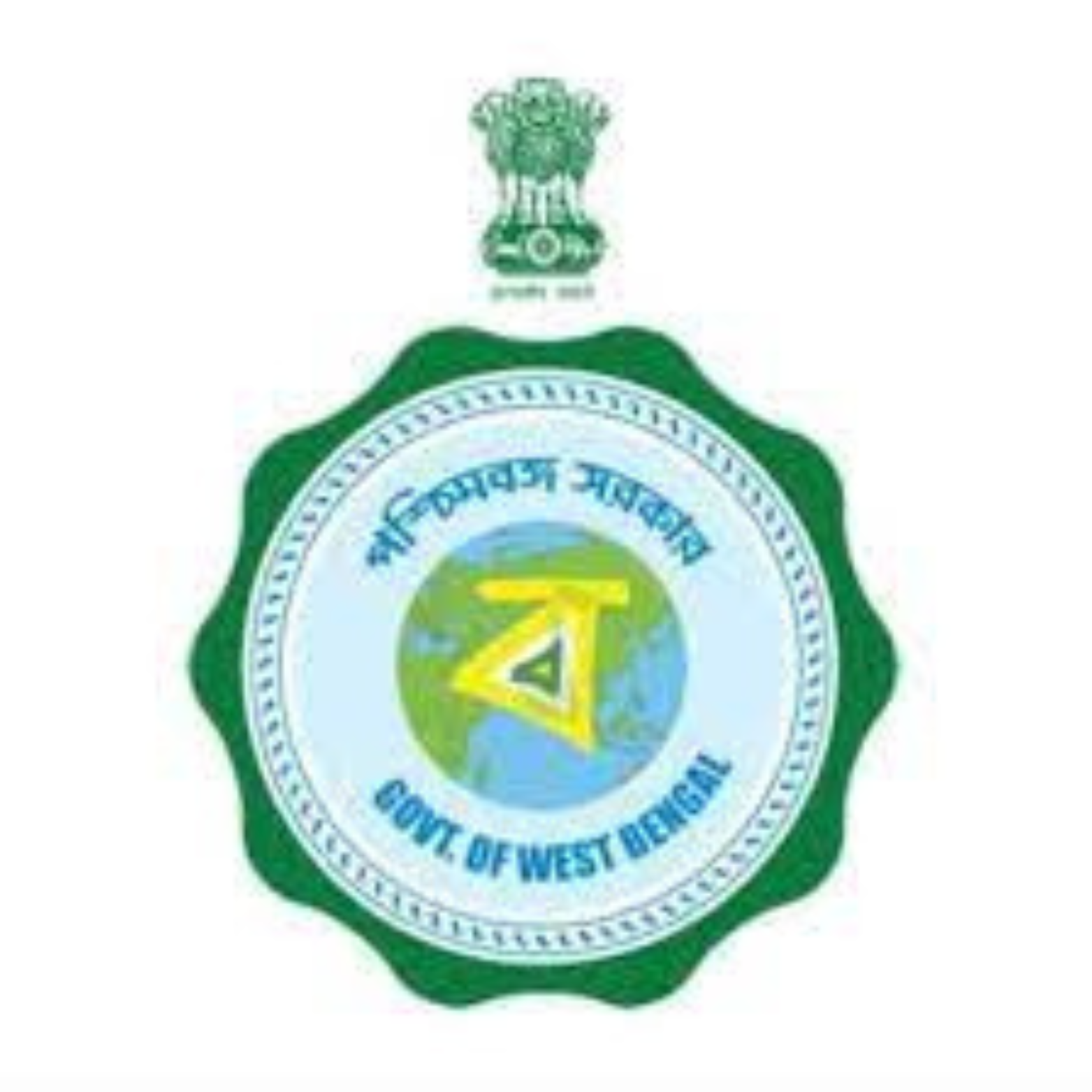 Company Logo 6