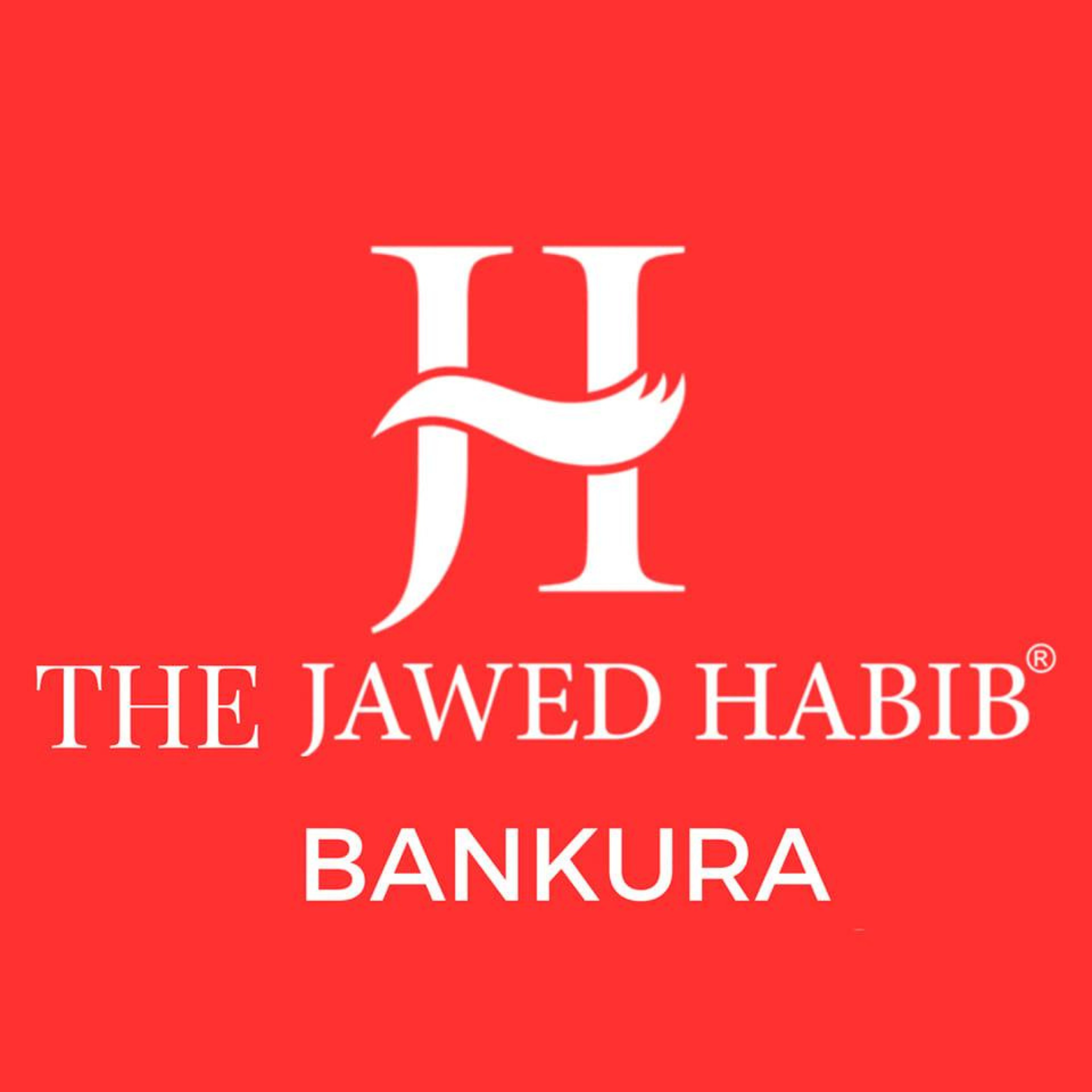 Company Logo 7