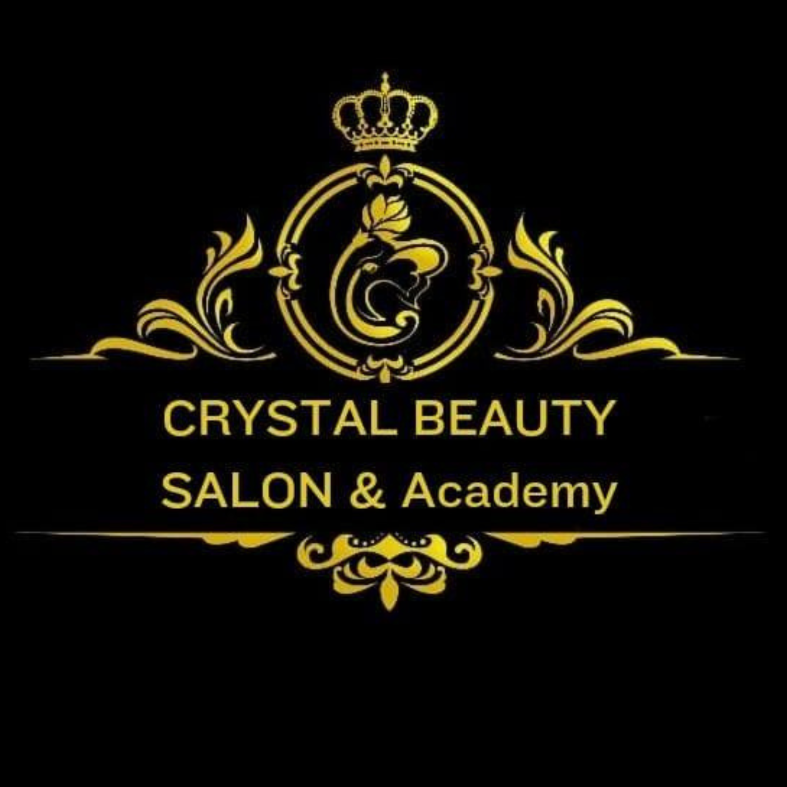 Company Logo 8