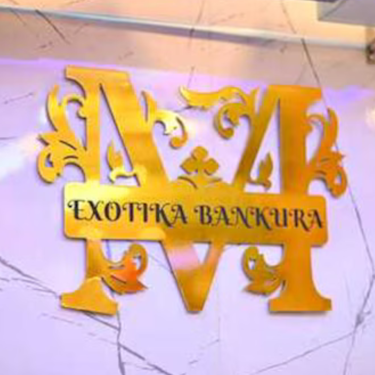 Company Logo 9